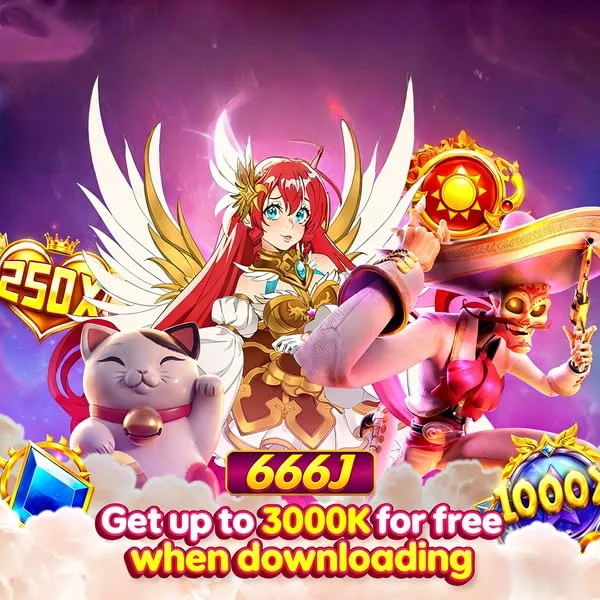 666J