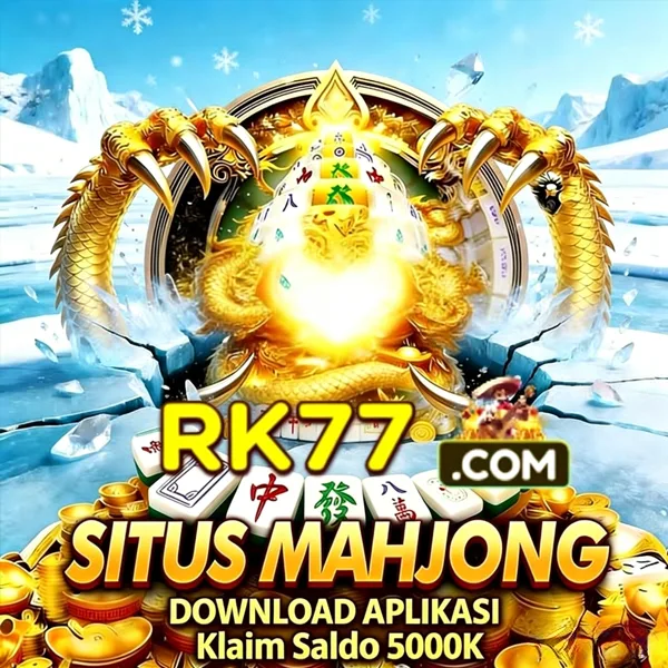 RK77